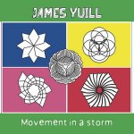 Movement In a Storm專輯_James YuillMovement In a Storm最新專輯