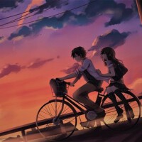 bicycles專輯_MVDEbicycles最新專輯