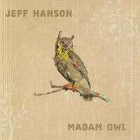 Jeff Hanson圖片照片_Jeff Hanson