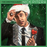 The Christmas Album專輯_Nick PiteraThe Christmas Album最新專輯