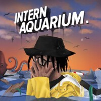 Intern Aquarium專輯_KharyIntern Aquarium最新專輯