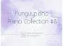 The Memories: K-pop Piano Collection, #5專輯_FunguypianoThe Memories: K-pop Piano Collection, #5最新專輯