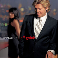 Temptation專輯_Jeff GolubTemptation最新專輯