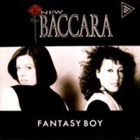 New Baccara