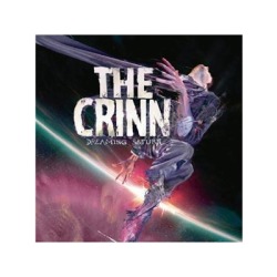 The Crinn圖片照片_The Crinn