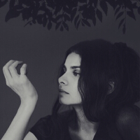 Hope sandoval圖片照片_Hope sandoval