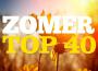 Zomer Top 40專輯_Gigi D'AgostinoZomer Top 40最新專輯