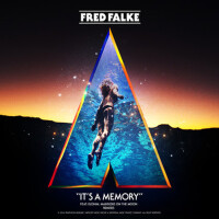 It's A Memory (Remixes EP)專輯_Fred FalkeIt's A Memory (Remixes EP)最新專輯