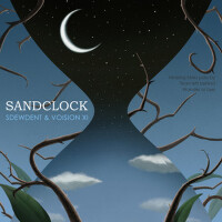 Sandclock