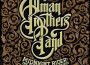 Midnight Rider: The Essential Collection專輯_The Allman Brothers Midnight Rider: The Essential Collection最新專輯