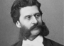 Die Fledermaus專輯_Johann Strauss IIDie Fledermaus最新專輯