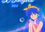 SC Singles Vol​.​2 (sc singles vol​​2)專輯_Mikazuki BIGWAVESC Singles Vol​.​2 (sc singles vol​​2)最新專輯