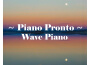 Wave Piano專輯_Piano ProntoWave Piano最新專輯