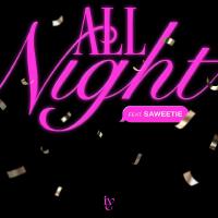 All Night (Clean)