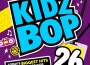 Kidz Bop Kids歌曲歌詞大全_Kidz Bop Kids最新歌曲歌詞