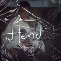 Heridas