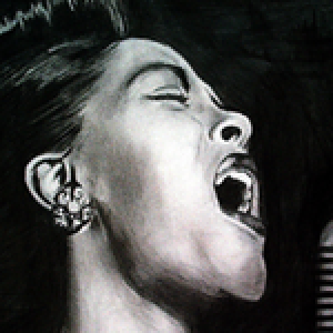 Billie Holiday