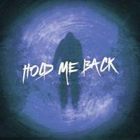 Hold Me Back專輯_KaylioxHold Me Back最新專輯