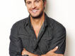 Luke Bryan圖片照片