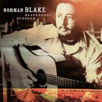 Norman Blake歌曲歌詞大全_Norman Blake最新歌曲歌詞