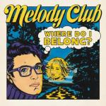 Melody Club圖片照片