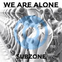 Subzone歌曲歌詞大全_Subzone最新歌曲歌詞