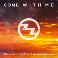 Come With Me (Original Mix)