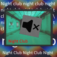 Night Club