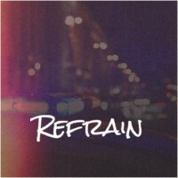 Refrain專輯_Bunny BeriganRefrain最新專輯