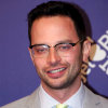 Nick Kroll