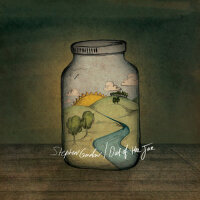 Out Of The Jar - EP