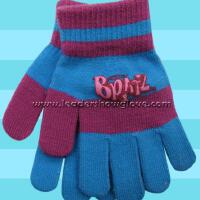 Winter Gloves圖片照片_Winter Gloves