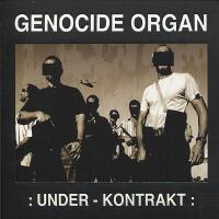 Genocide歌曲歌詞大全_Genocide最新歌曲歌詞