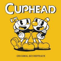 Cuphead - Official Soundtrack