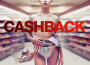 Cashback (Original Soundtrack Recording)專輯_Guy FarleyCashback (Original Soundtrack Recording)最新專輯