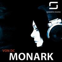 Monark