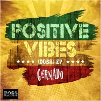 Positive Vibes (Dubs)