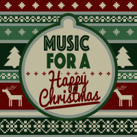 Music for a Happy Christmas