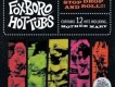 Broadway歌詞_Foxboro Hot TubsBroadway歌詞