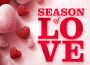 Season of Love專輯_Atif AslamSeason of Love最新專輯