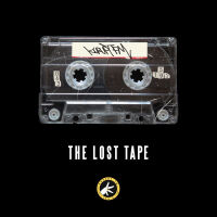 Kurupt FM Present the Lost Tape