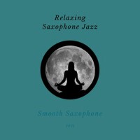 Smooth Saxophone