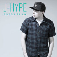 J-Hype最新專輯_新專輯大全_專輯列表