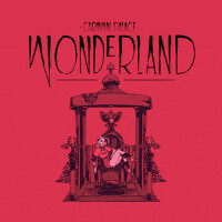 Wonderland - Single專輯_Caravan PalaceWonderland - Single最新專輯