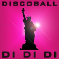 Discoball歌曲歌詞大全_Discoball最新歌曲歌詞