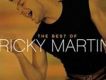 Are You In It For Love歌詞_Ricky MartinAre You In It For Love歌詞