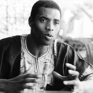 Femi Kuti