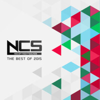 NCS: The Best of 專輯_InukshukNCS: The Best of 最新專輯