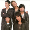 Smap