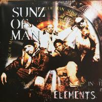 Sunz of Man